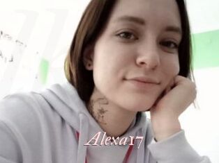 Alexa17