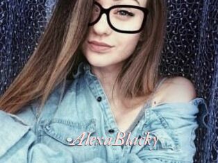 AlexaBlacky