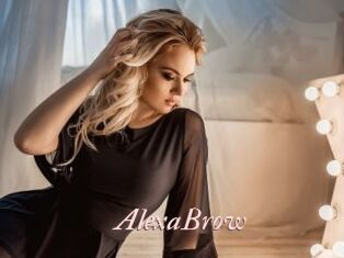 AlexaBrow Leukelol