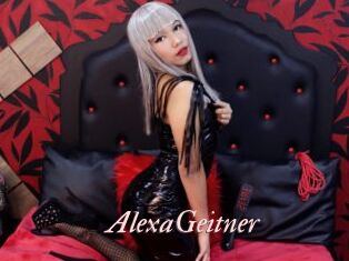 AlexaGeitner