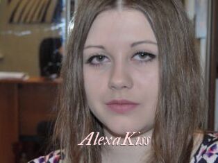 Alexa_Kiss_ Leukelol