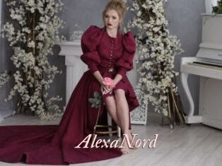 AlexaNord
