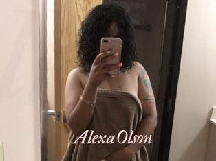 Alexa_Olson