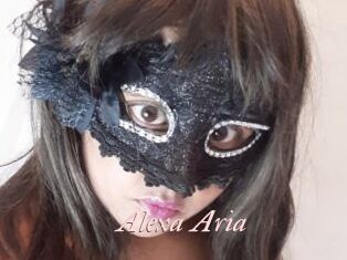 Alexa_Aria