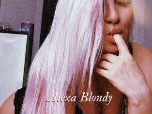 Alexa_Blondy