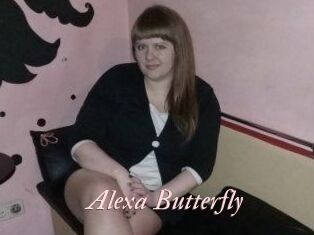 Alexa_Butterfly