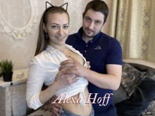 Alexa_Hoff