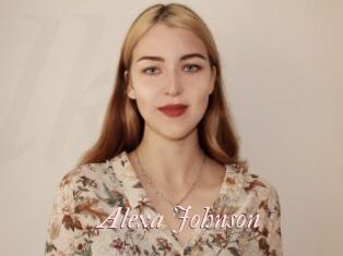 Alexa_Johnson