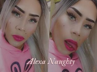 Alexa_Naughty