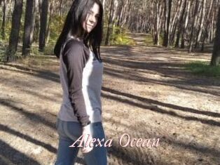 Alexa_Ocean