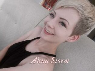Alexa_Storm