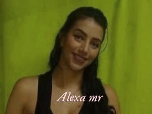 Alexa_mr