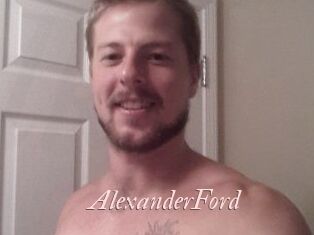 Alexander_Ford