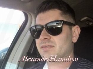 Alexander_Hamilton