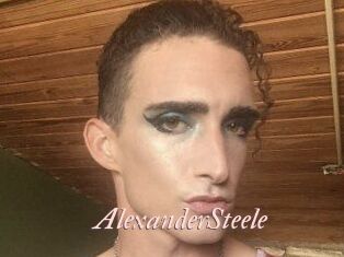 Alexander_Steele