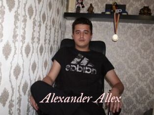 Alexander_Allex