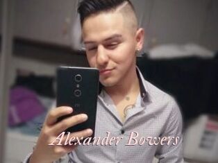 Alexander_Bowers
