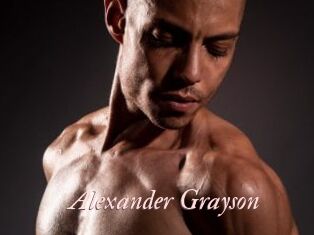 Alexander_Grayson Leukelol