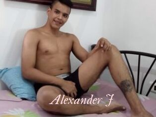 Alexander_J