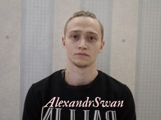 AlexandrSwan