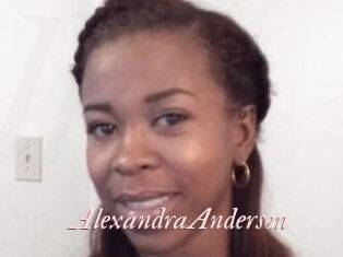 Alexandra_Anderson
