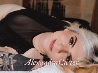 AlexandraCuster