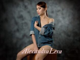 AlexandraLera