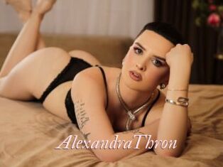 AlexandraThron