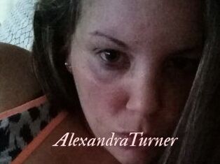 Alexandra_Turner