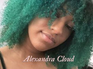 Alexandra_Cloud
