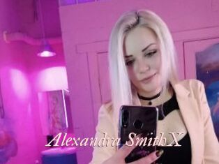 Alexandra_SmithX