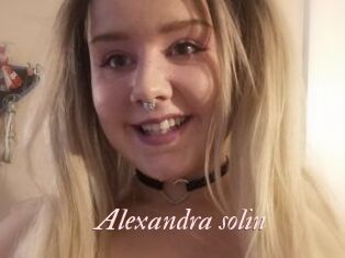 Alexandra_solin