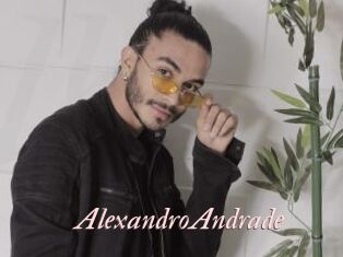 AlexandroAndrade