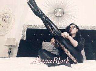 AlexiaBlack