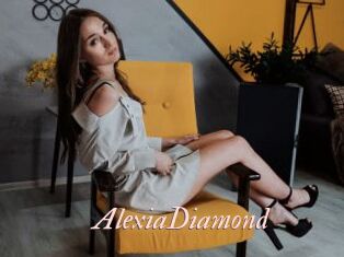AlexiaDiamond