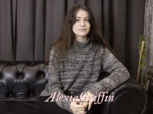 AlexiaGriffin