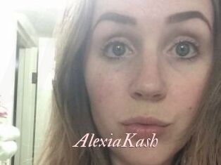 Alexia_Kash