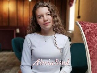AlexiaSond