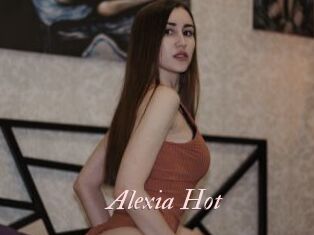 Alexia_Hot