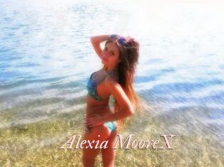 Alexia_MooreX