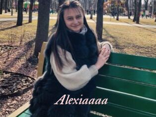 Alexiaaaa
