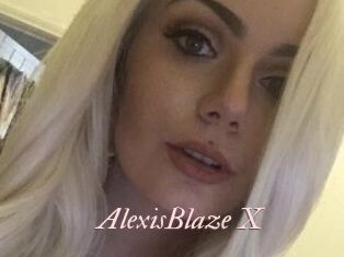 AlexisBlaze_X