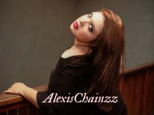 AlexisChainzz