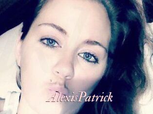 Alexis_Patrick