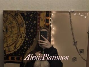 AlexisPlatinum