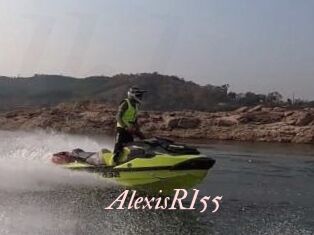 AlexisRI55 Leukelol