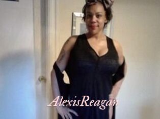 Alexis_Reagan