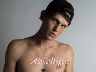 AlexisRogers