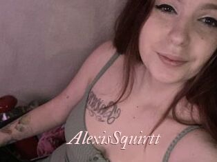 AlexisSquirtt