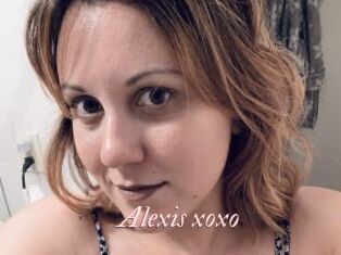 Alexis_xoxo Leukelol